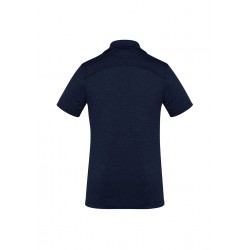 Ladies Promotional Polo Shirts - Ladies Aero Polo Shirt