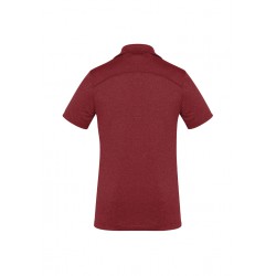 Ladies Promotional Polo Shirts - Ladies Aero Polo Shirt
