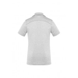 Ladies Promotional Polo Shirts - Ladies Aero Polo Shirt