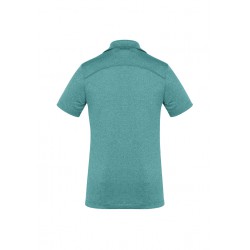 Ladies Promotional Polo Shirts - Ladies Aero Polo Shirt