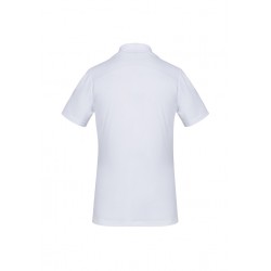 Ladies Promotional Polo Shirts - Ladies Aero Polo Shirt