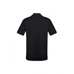Men's Promotional Polo Shirts - Mens Aero Polo Shirt