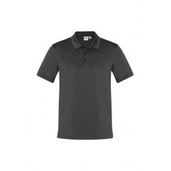Men's Promotional Polo Shirts - Mens Aero Polo Shirt