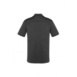 Men's Promotional Polo Shirts - Mens Aero Polo Shirt