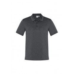 Men's Promotional Polo Shirts - Mens Aero Polo Shirt