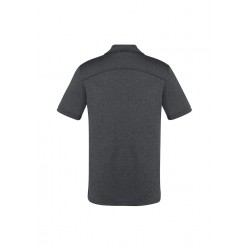 Men's Promotional Polo Shirts - Mens Aero Polo Shirt