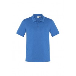 Men's Promotional Polo Shirts - Mens Aero Polo Shirt