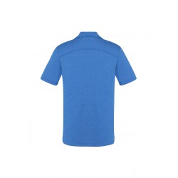 Men's Promotional Polo Shirts - Mens Aero Polo Shirt