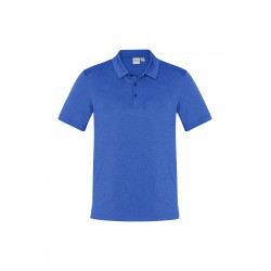 Men's Promotional Polo Shirts - Mens Aero Polo Shirt