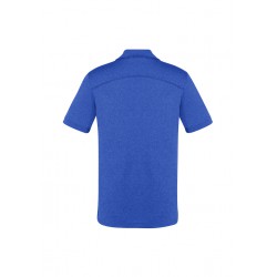 Men's Promotional Polo Shirts - Mens Aero Polo Shirt