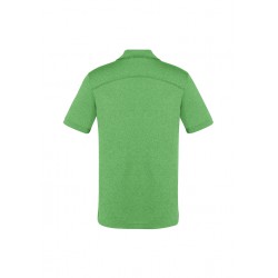Men's Promotional Polo Shirts - Mens Aero Polo Shirt
