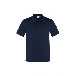 Men's Promotional Polo Shirts - Mens Aero Polo Shirt