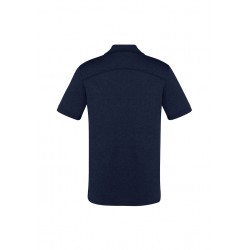 Men's Promotional Polo Shirts - Mens Aero Polo Shirt