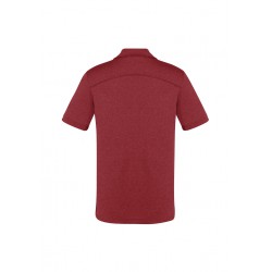 Men's Promotional Polo Shirts - Mens Aero Polo Shirt