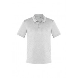 Men's Promotional Polo Shirts - Mens Aero Polo Shirt