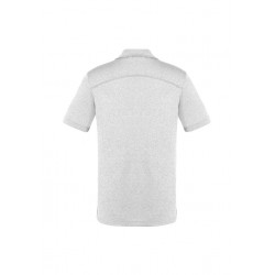 Men's Promotional Polo Shirts - Mens Aero Polo Shirt