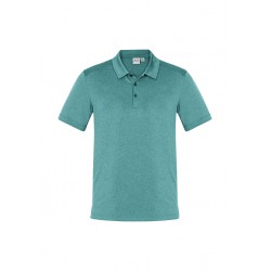 Men's Promotional Polo Shirts - Mens Aero Polo Shirt