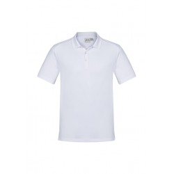Men's Promotional Polo Shirts - Mens Aero Polo Shirt