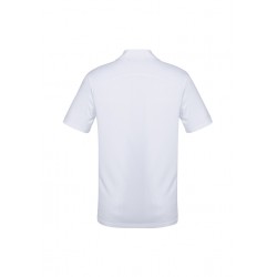 Men's Promotional Polo Shirts - Mens Aero Polo Shirt