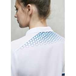 Ladies Promotional Polo Shirts - Ladies Galaxy Polo Shirt