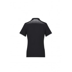 Ladies Promotional Polo Shirts - Ladies Galaxy Polo Shirt