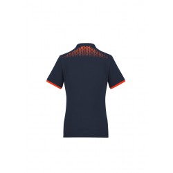 Ladies Promotional Polo Shirts - Ladies Galaxy Polo Shirt