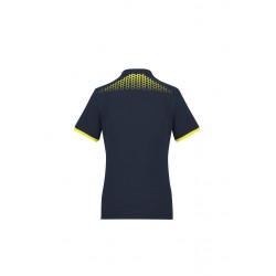 Ladies Promotional Polo Shirts - Ladies Galaxy Polo Shirt