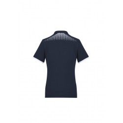 Ladies Promotional Polo Shirts - Ladies Galaxy Polo Shirt