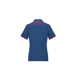 Ladies Promotional Polo Shirts - Ladies Galaxy Polo Shirt