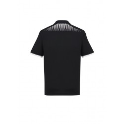 Men's Promotional Polo Shirts - Mens Galaxy Polo Shirt