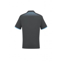 Men's Promotional Polo Shirts - Mens Galaxy Polo Shirt