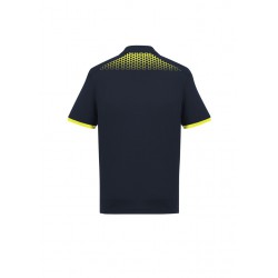 Men's Promotional Polo Shirts - Mens Galaxy Polo Shirt