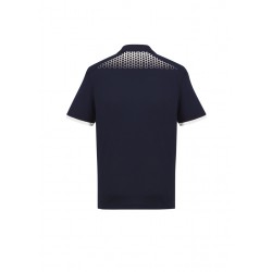 Men's Promotional Polo Shirts - Mens Galaxy Polo Shirt