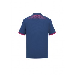 Men's Promotional Polo Shirts - Mens Galaxy Polo Shirt