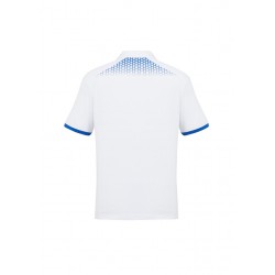 Men's Promotional Polo Shirts - Mens Galaxy Polo Shirt