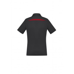 Ladies Promotional Polo Shirts - Ladies Sonar Polo Shirt