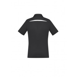 Ladies Promotional Polo Shirts - Ladies Sonar Polo Shirt