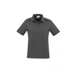 Ladies Promotional Polo Shirts - Ladies Sonar Polo Shirt