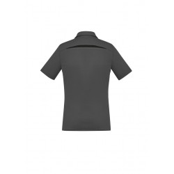 Ladies Promotional Polo Shirts - Ladies Sonar Polo Shirt