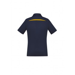 Ladies Promotional Polo Shirts - Ladies Sonar Polo Shirt
