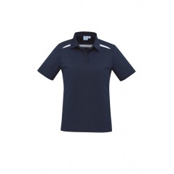 Ladies Promotional Polo Shirts - Ladies Sonar Polo Shirt