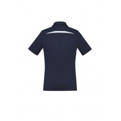 Ladies Promotional Polo Shirts - Ladies Sonar Polo Shirt
