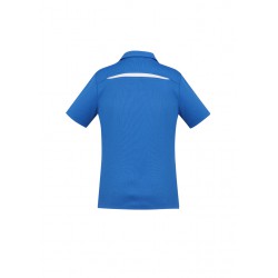 Ladies Promotional Polo Shirts - Ladies Sonar Polo Shirt