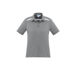 Ladies Promotional Polo Shirts - Ladies Sonar Polo Shirt