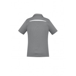 Ladies Promotional Polo Shirts - Ladies Sonar Polo Shirt