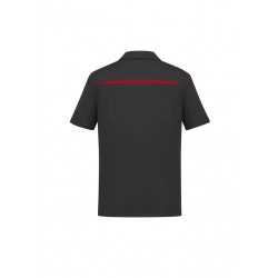 Men's Promotional Polo Shirts - Mens Sonar Polo Shirt