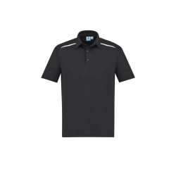 Men's Promotional Polo Shirts - Mens Sonar Polo Shirt