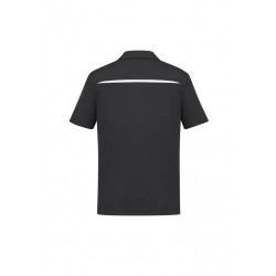 Men's Promotional Polo Shirts - Mens Sonar Polo Shirt