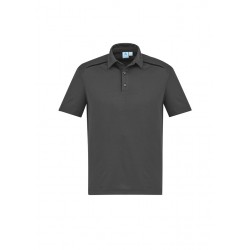Men's Promotional Polo Shirts - Mens Sonar Polo Shirt