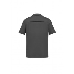 Men's Promotional Polo Shirts - Mens Sonar Polo Shirt